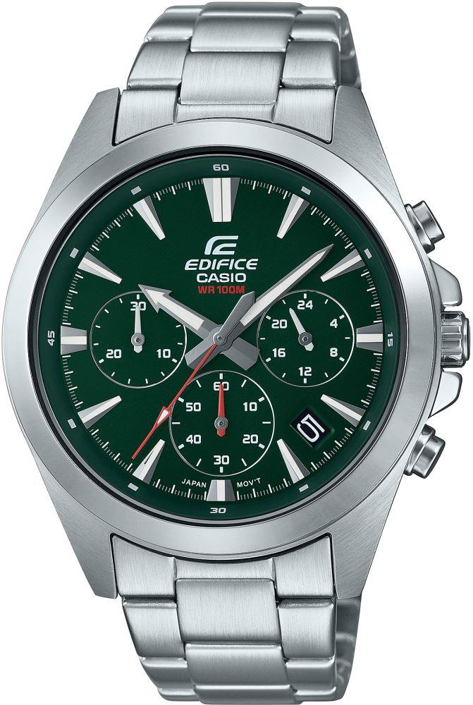 CASIO UNISEX KOL SAATİ / RENKLİ
