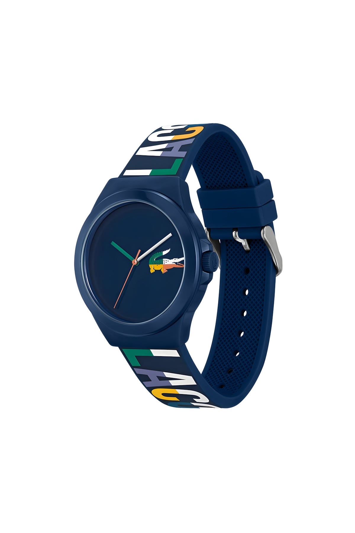 LACOSTE ERKEK KOL SAATİ / LACİVERT
