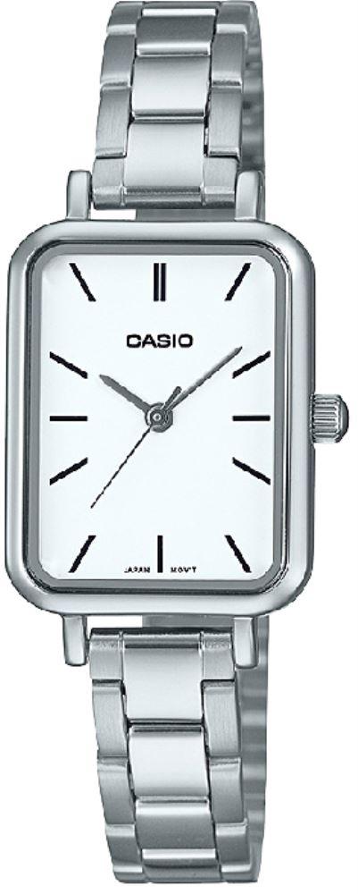 CASIO UNISEX KOL SAATİ / RENKLİ
