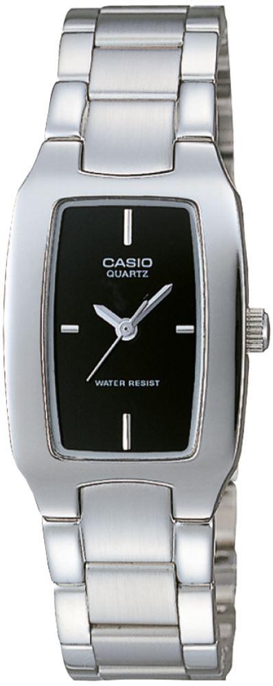 CASIO UNISEX KOL SAATİ / RENKLİ