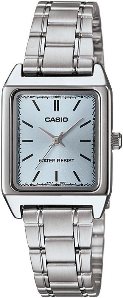 CASIO UNISEX KOL SAATİ / RENKLİ