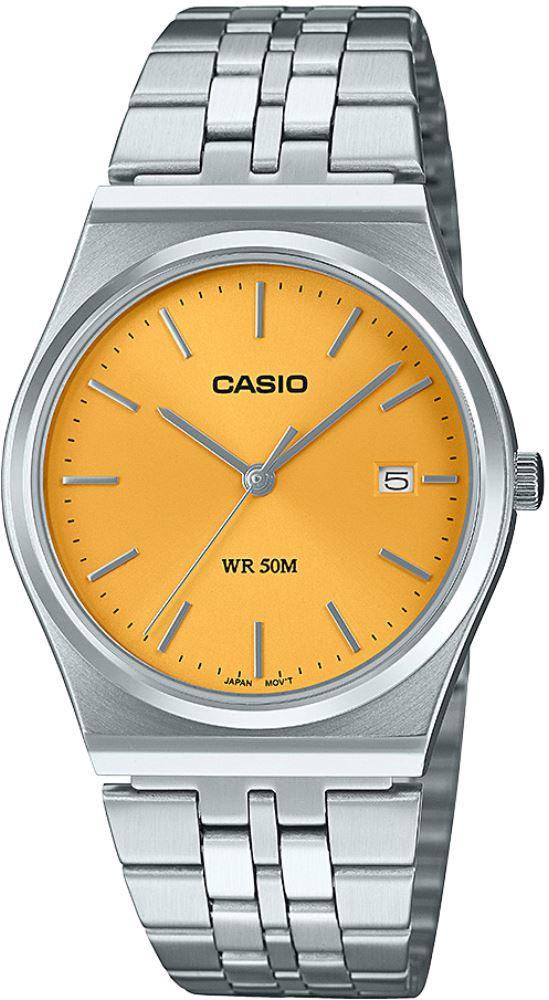 CASIO UNISEX KOL SAATİ / RENKLİ