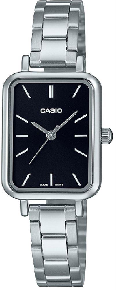 CASIO UNISEX KOL SAATİ / RENKLİ