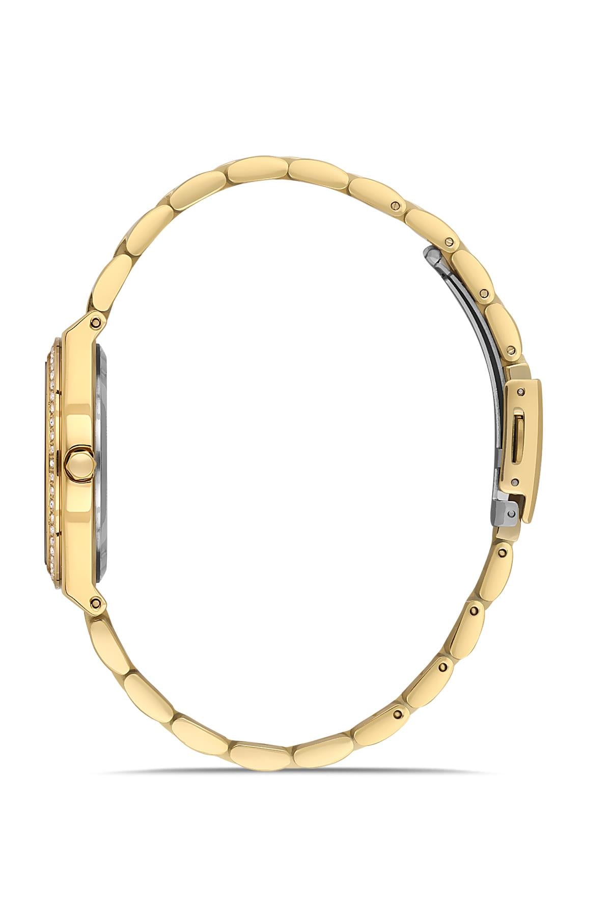 NAVIMARINE UNISEX KOL SAATİ / RENKLİ