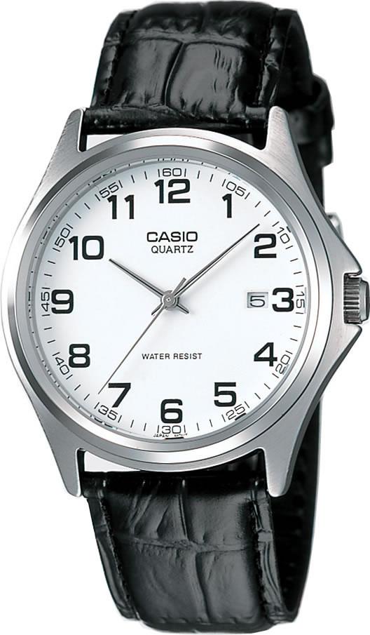 CASIO UNISEX KOL SAATİ / RENKLİ