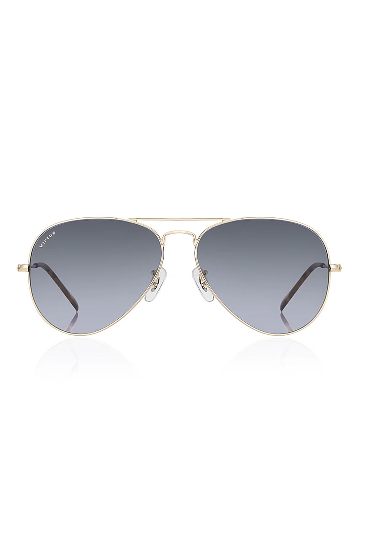 VIRTUE UNISEX GÜNEŞ GÖZLÜĞÜ / RENKLİ