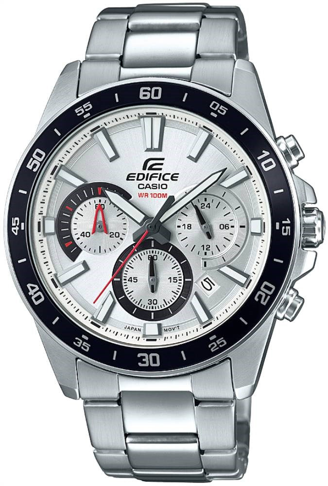 CASIO ERKEK KOL SAATİ / RENKLİ