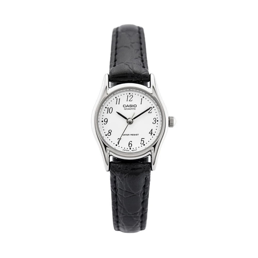 CASIO KADIN KOL SAATİ / RENKLİ
