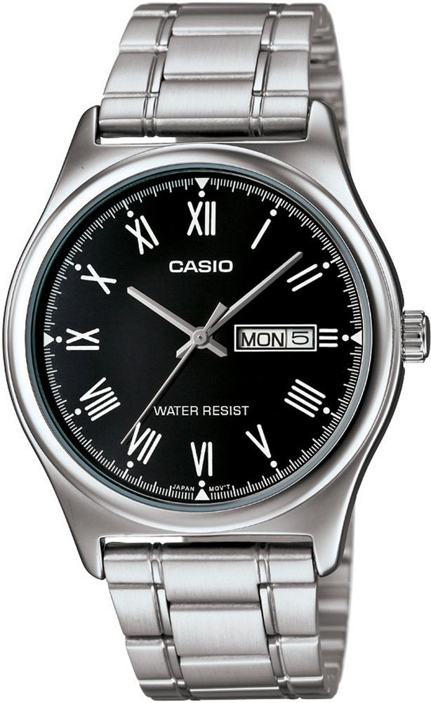 CASIO ERKEK KOL SAATİ / RENKLİ