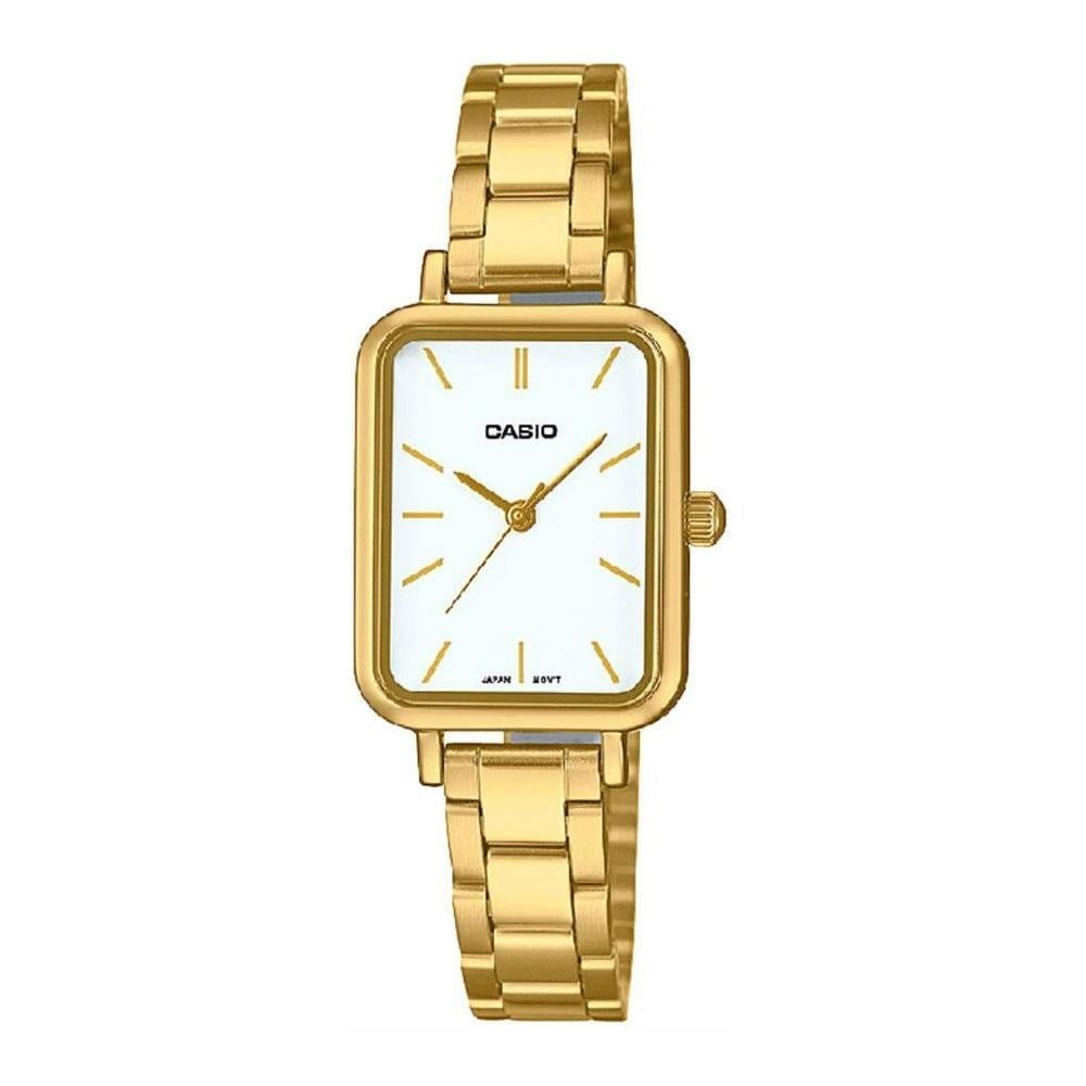 CASIO KADIN KOL SAATİ / RENKLİ