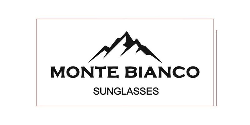 MONTE BIANCO