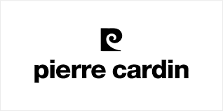 PIERRE CARDIN
