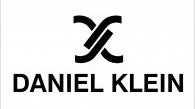 DANİEL KLEIN