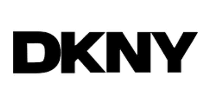 DKNY