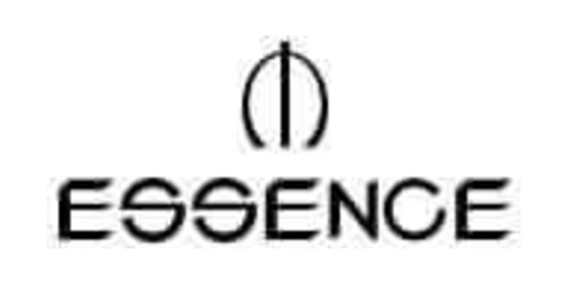 ESSENCE