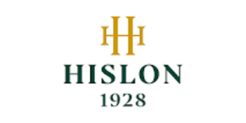 HISLON