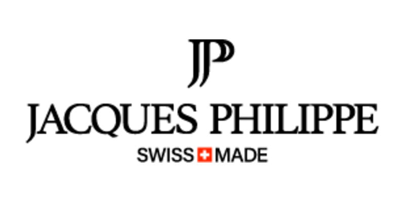 JACQUES PHILIPPE
