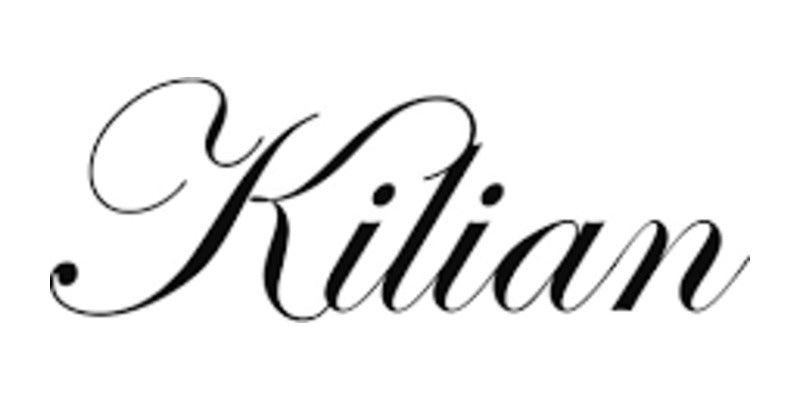 KILIAN