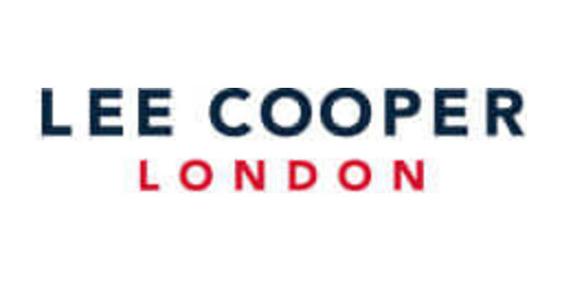 LEE COOPER