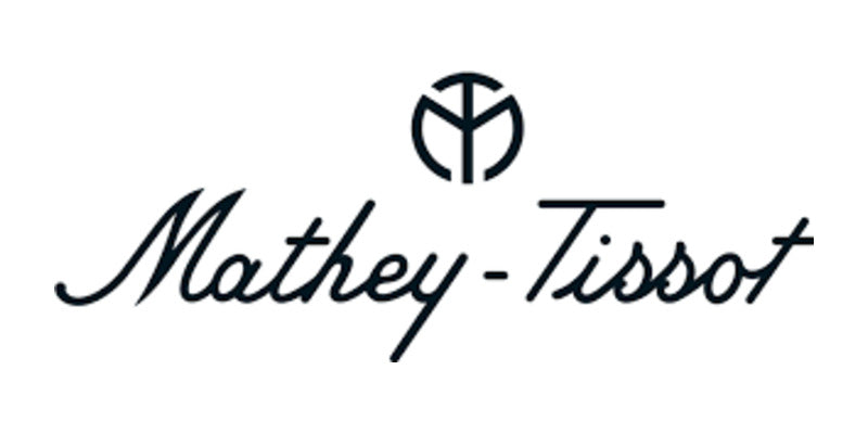 MATHEY TISSOT