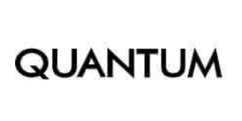 QUANTUM