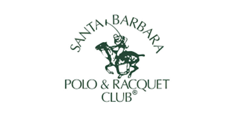 S.B.POLO