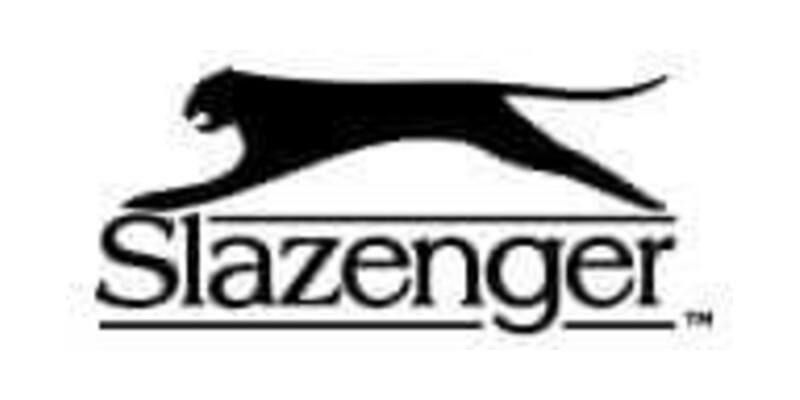 SLAZENGER