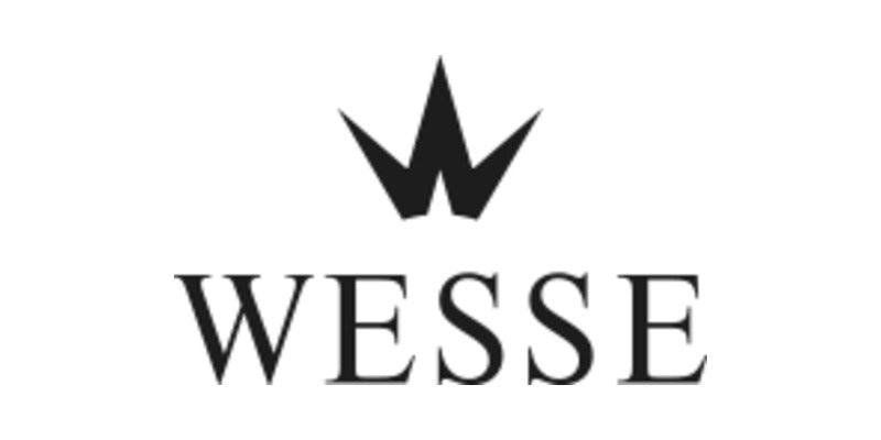 WESSE
