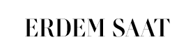 ERDEM SAAT