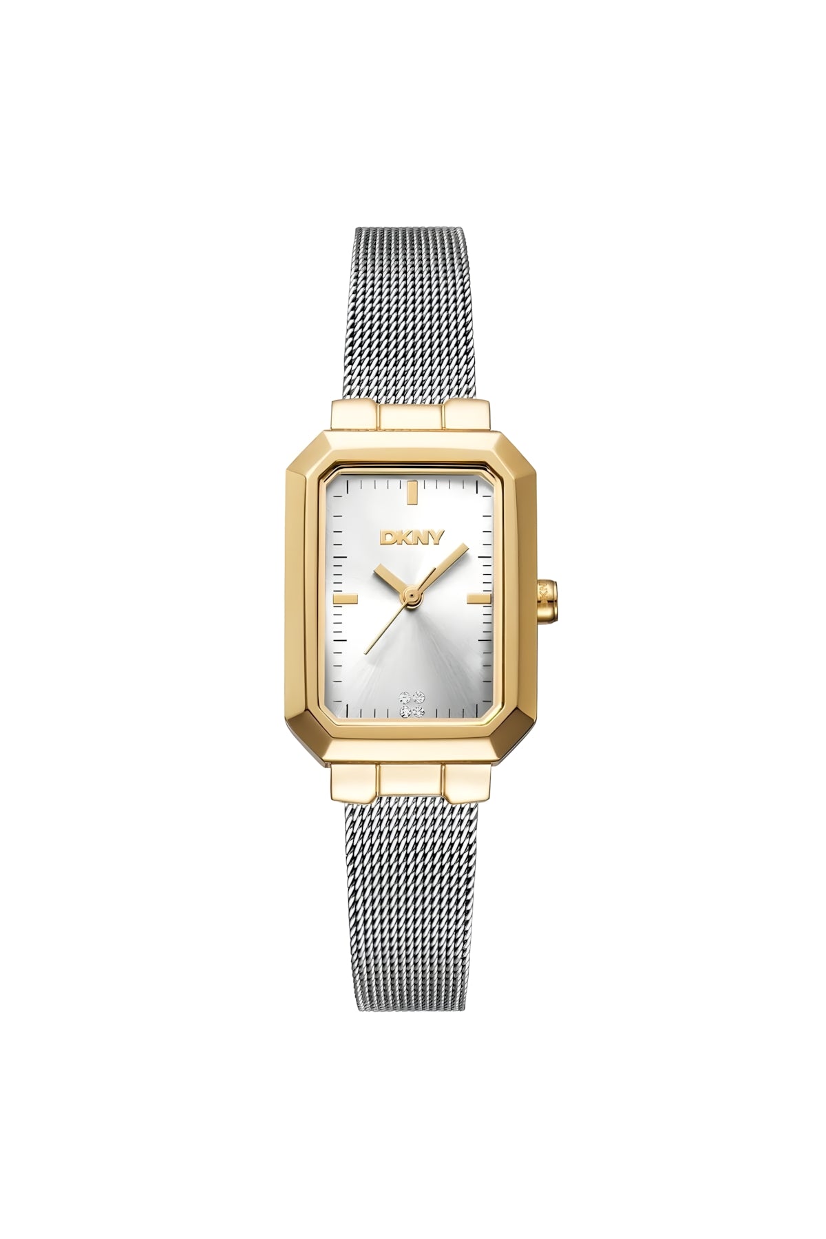 DKNY KADIN KOL SAATİ / ALTIN RENGİ