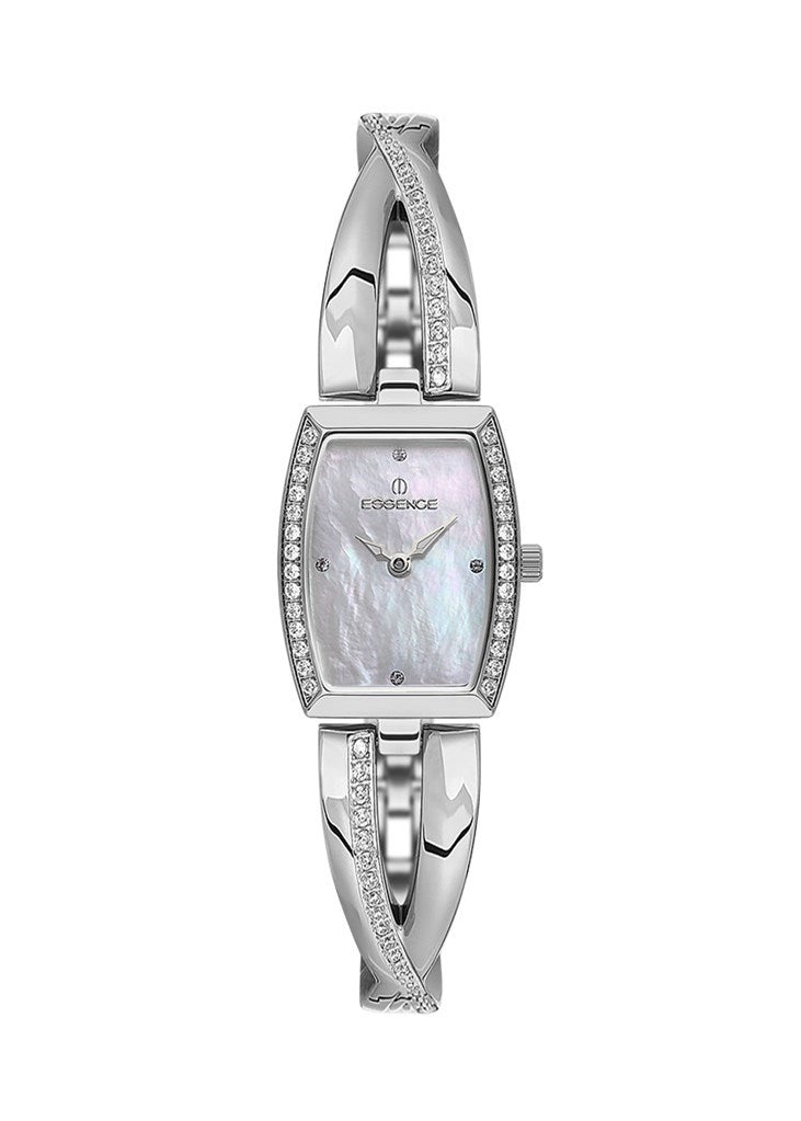 ESSENCE UNISEX KOL SAATİ / RENKLİ