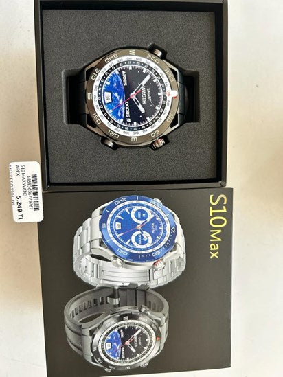 APEX UNISEX KOL SAATİ / RENKLİ