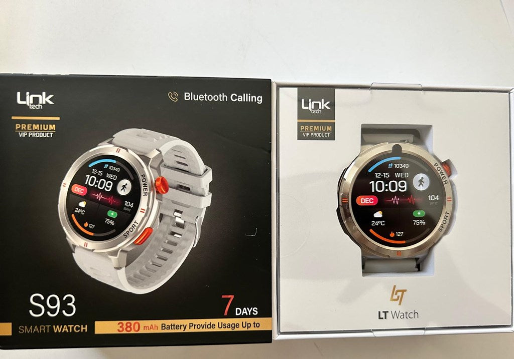 APEX UNISEX KOL SAATİ / RENKLİ