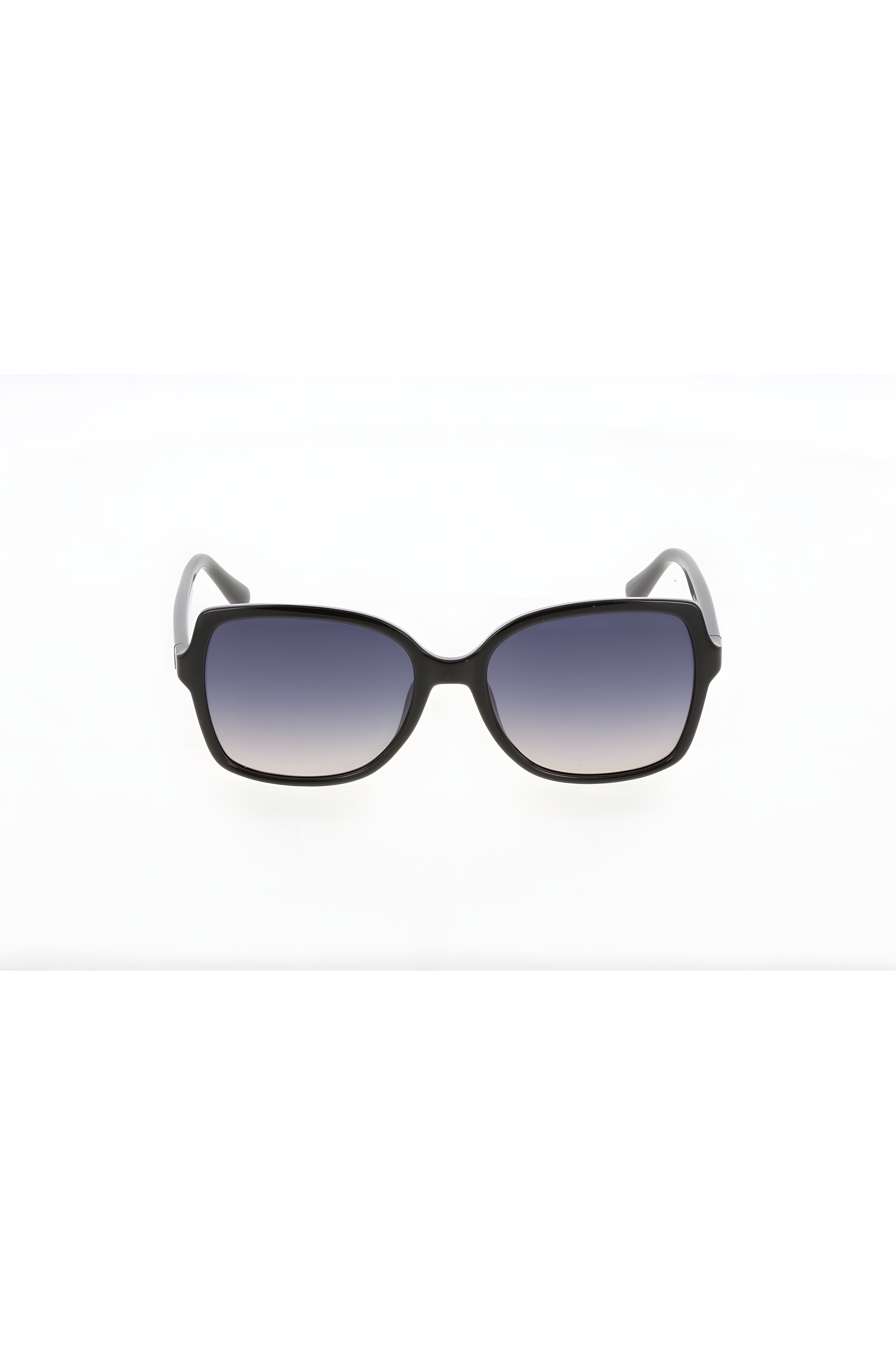 GUESS KADIN GÜNEŞ GÖZLÜĞÜ / RENKLİ