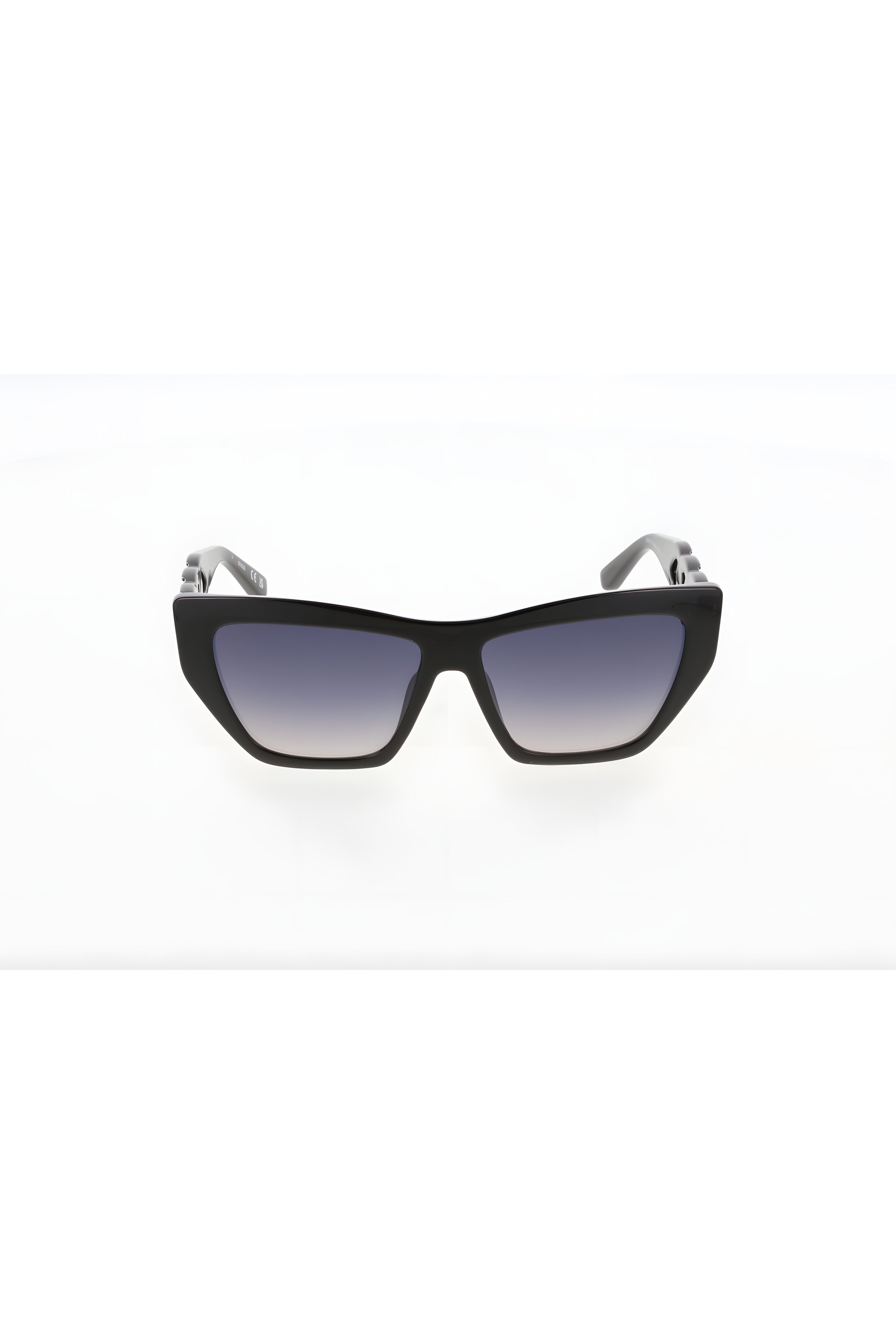 GUESS KADIN GÜNEŞ GÖZLÜĞÜ / RENKLİ