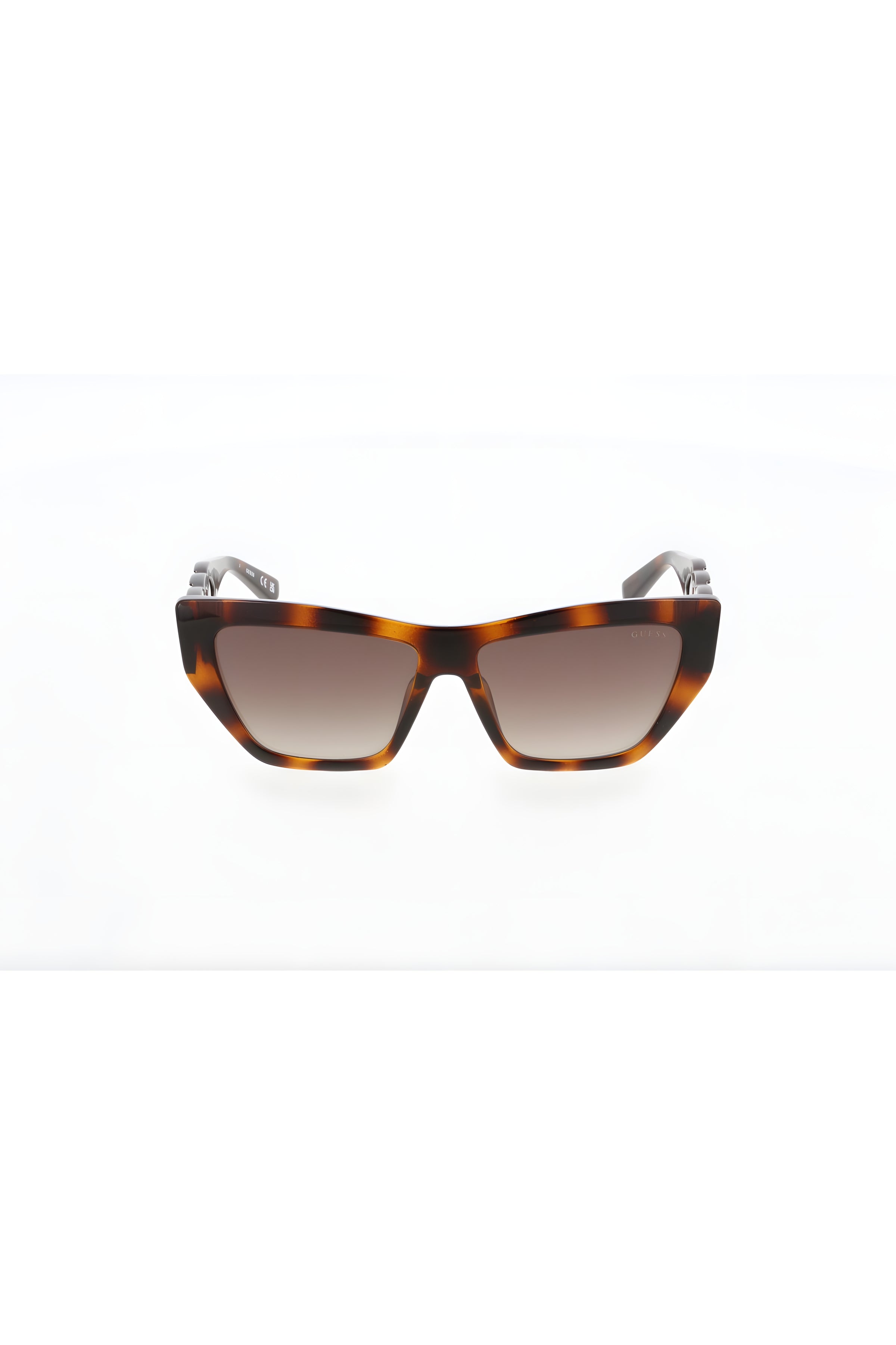 GUESS KADIN GÜNEŞ GÖZLÜĞÜ / RENKLİ