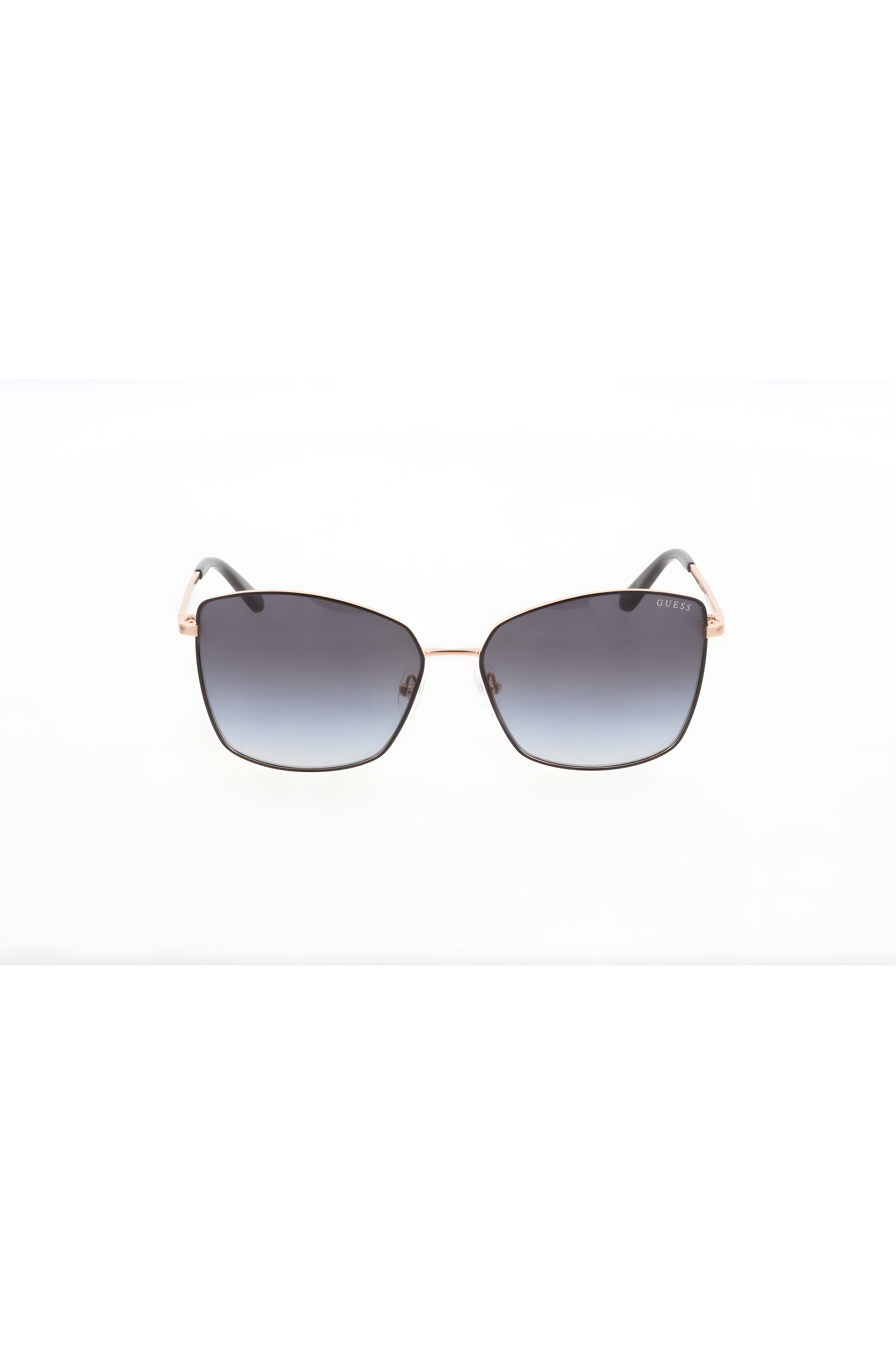 GUESS KADIN GÜNEŞ GÖZLÜĞÜ / RENKLİ