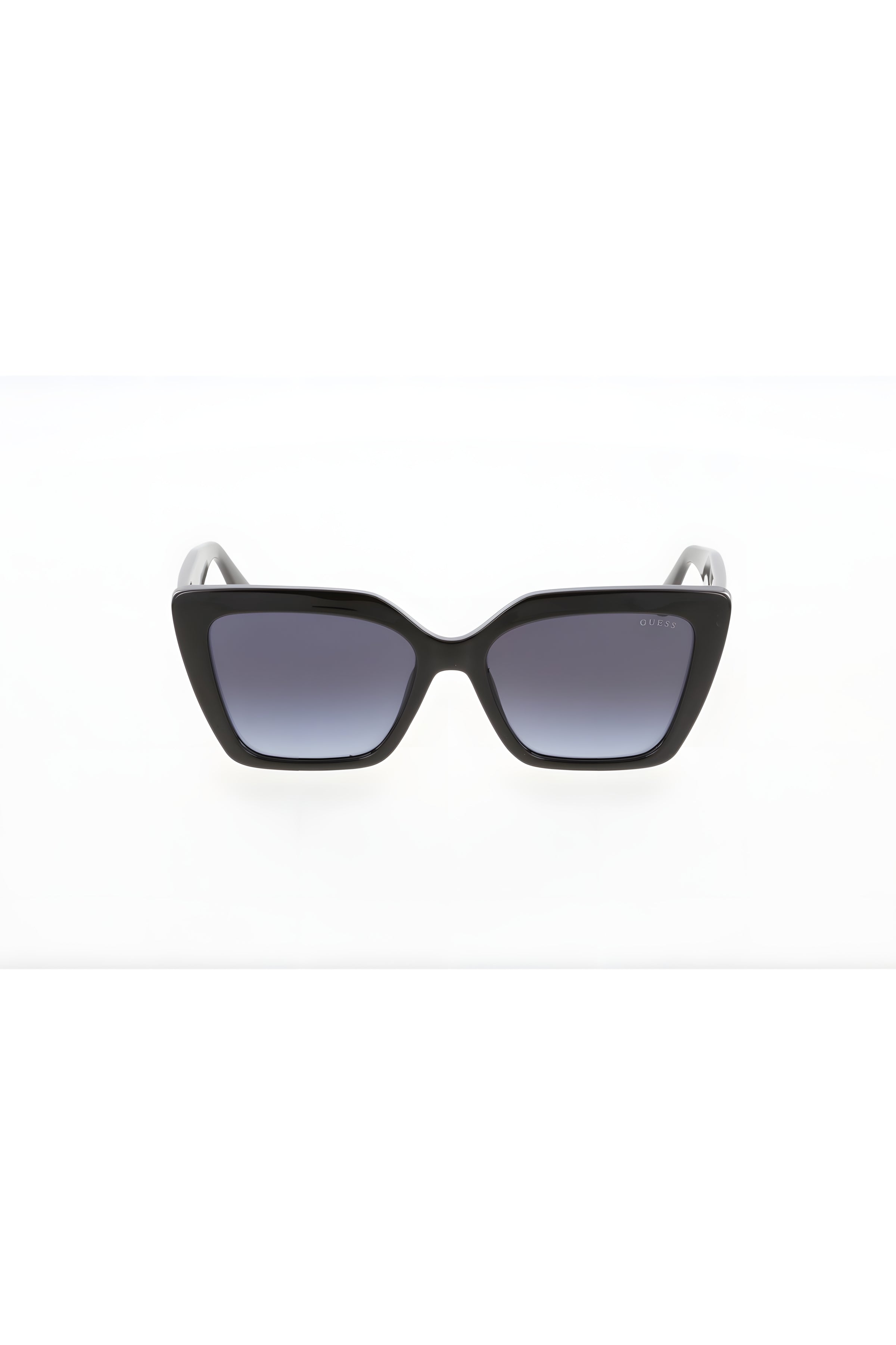 GUESS KADIN GÜNEŞ GÖZLÜĞÜ / RENKLİ