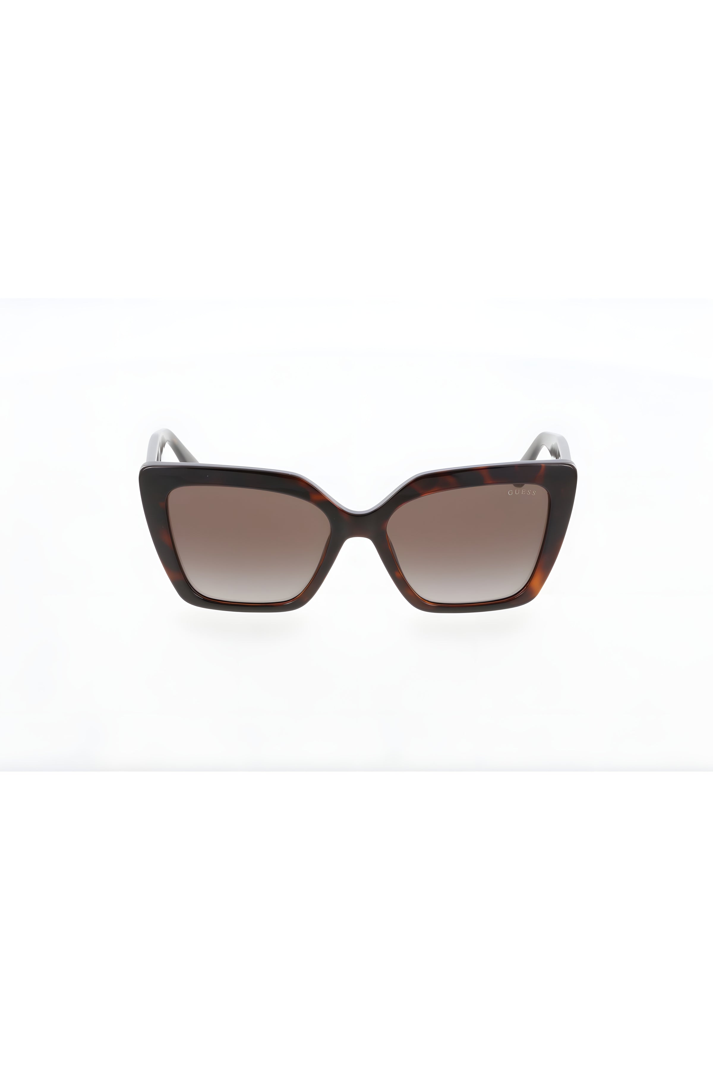 GUESS KADIN GÜNEŞ GÖZLÜĞÜ / RENKLİ