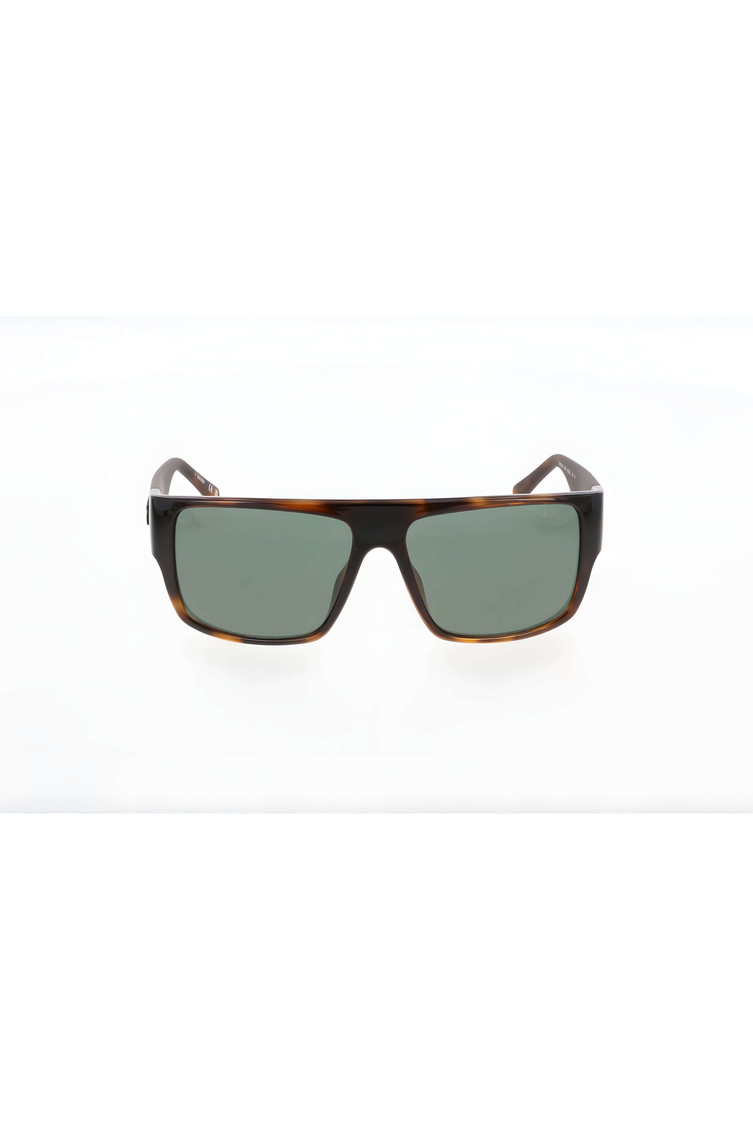 GUESS KADIN GÜNEŞ GÖZLÜĞÜ / RENKLİ