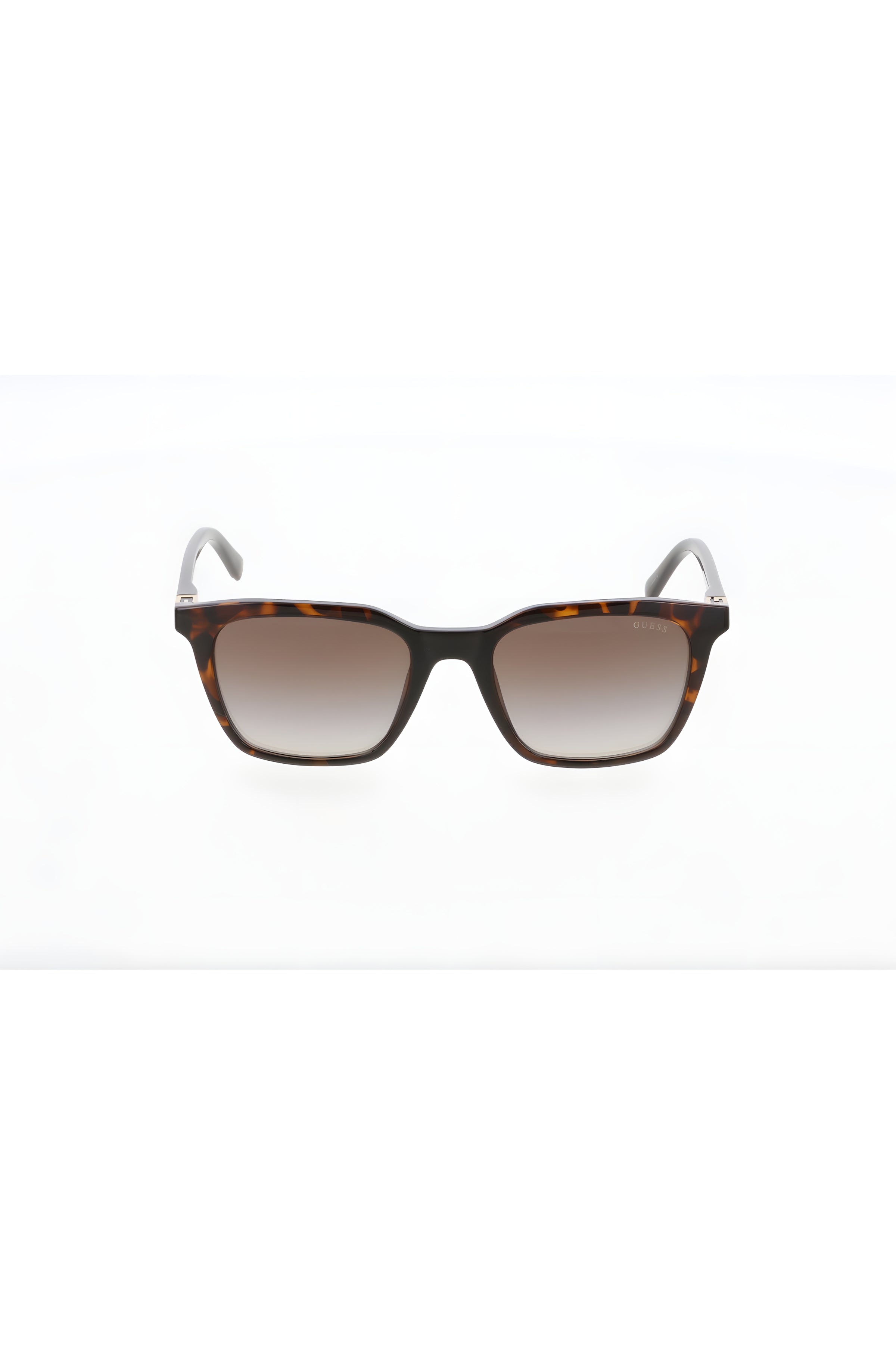 GUESS KADIN GÜNEŞ GÖZLÜĞÜ / RENKLİ