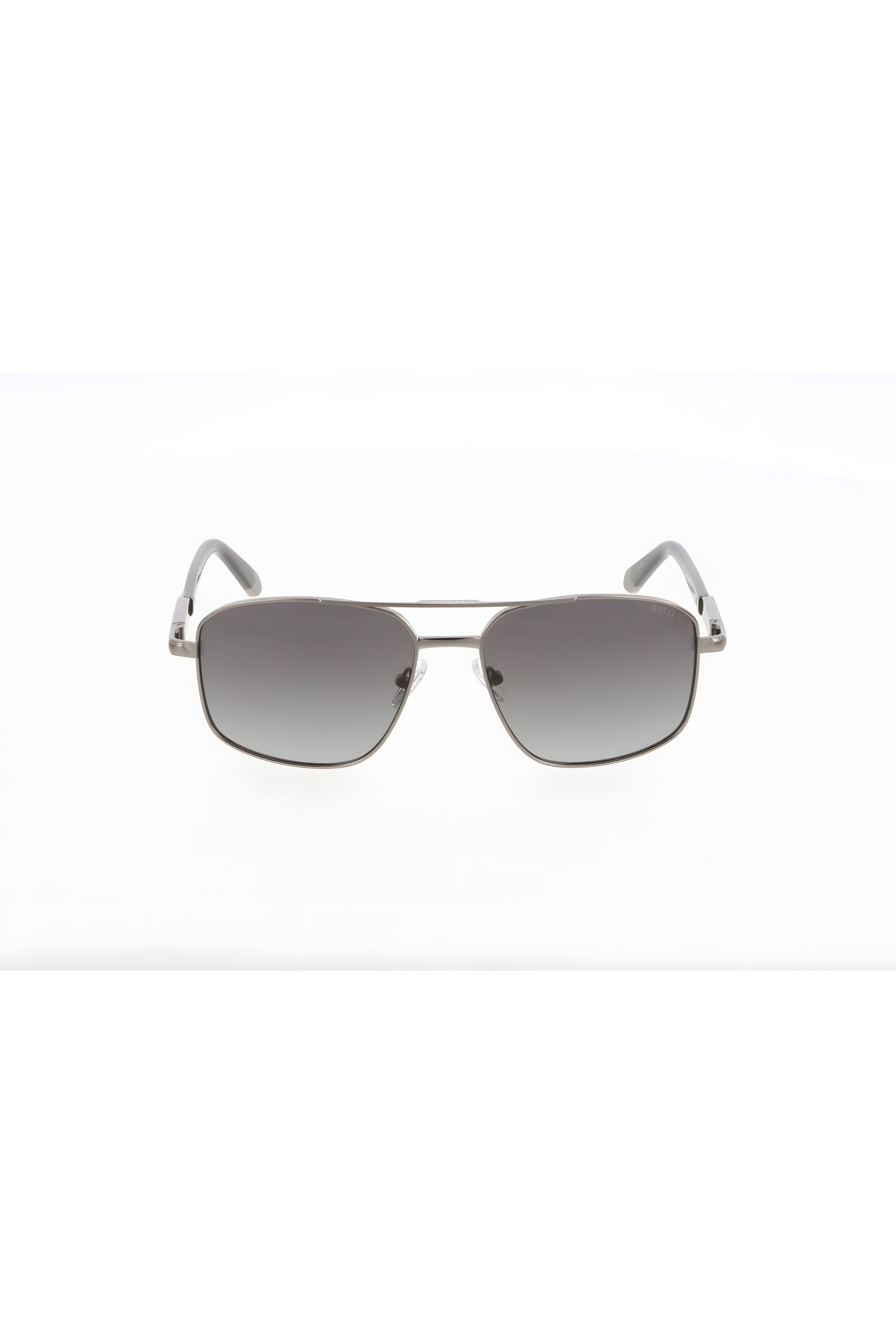 MUSTANG ERKEK GÜNEŞ GÖZLÜĞÜ / RENKLİ