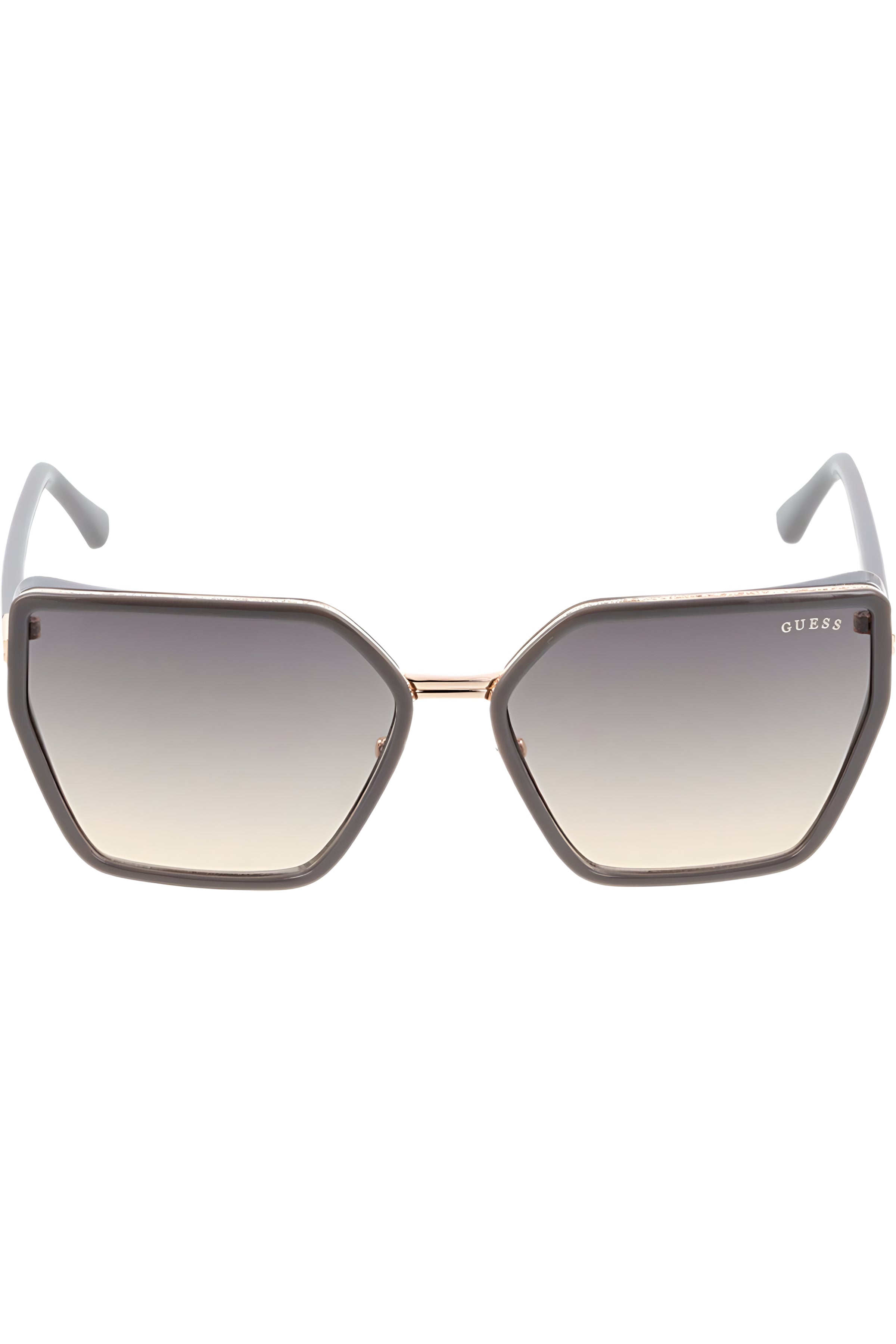 GUESS KADIN GÜNEŞ GÖZLÜĞÜ / RENKLİ