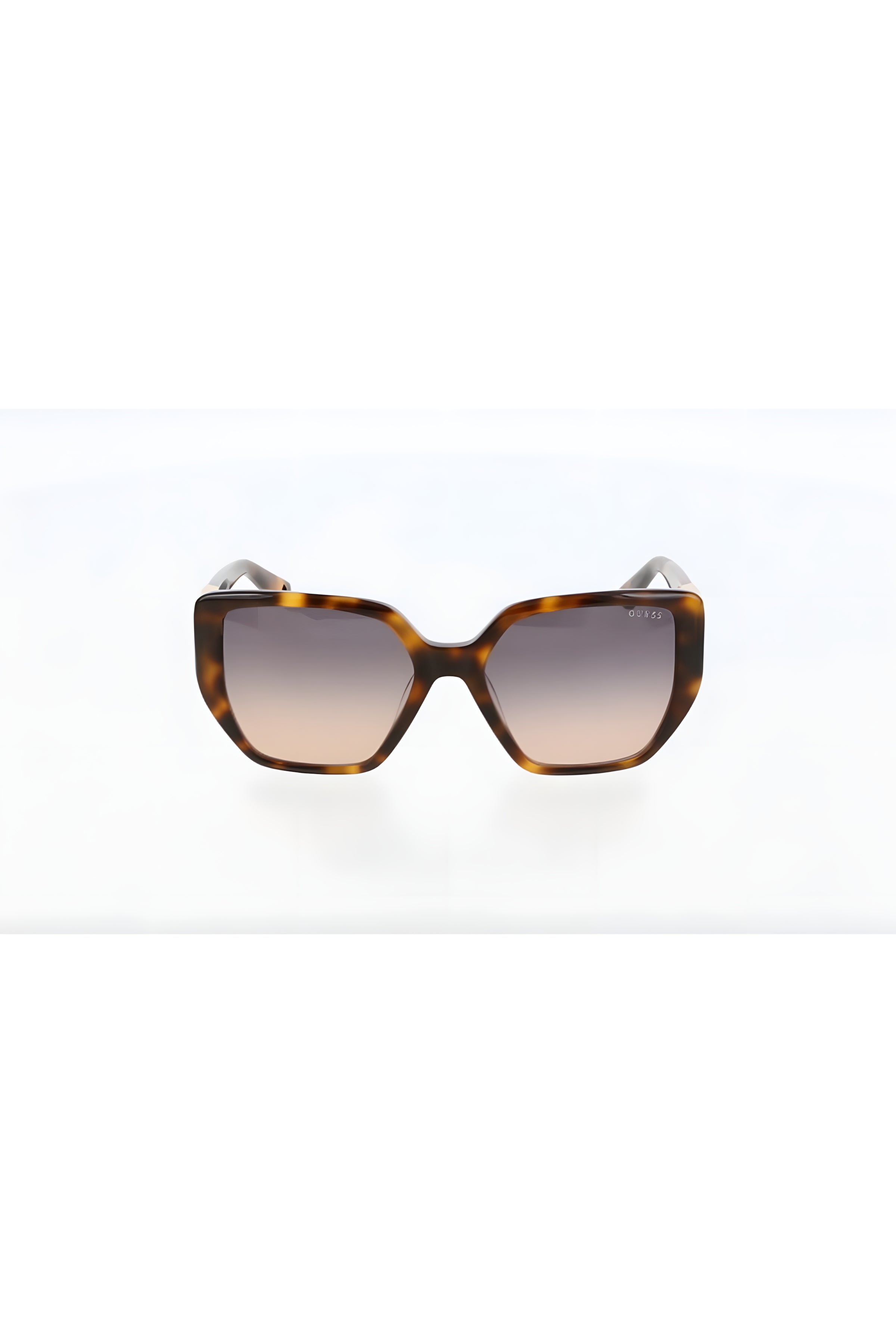 GUESS KADIN GÜNEŞ GÖZLÜĞÜ / RENKLİ