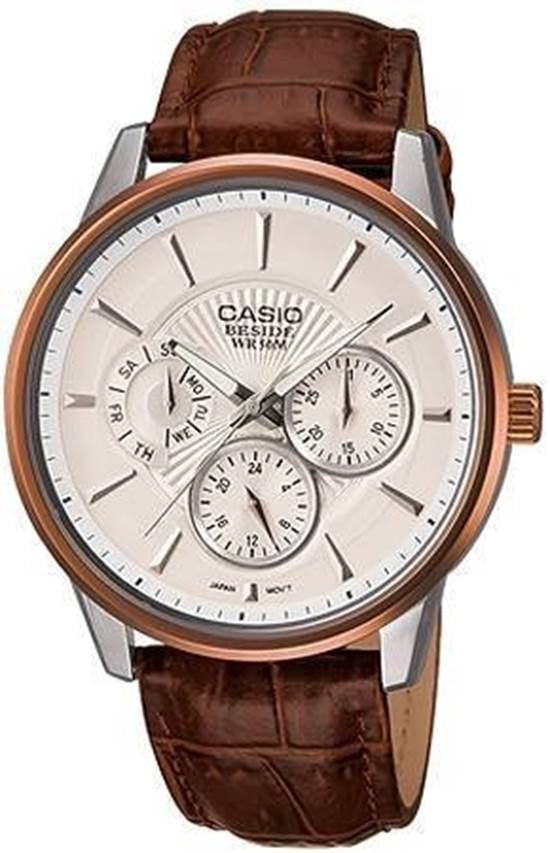 CASIO UNISEX KOL SAATİ / RENKLİ