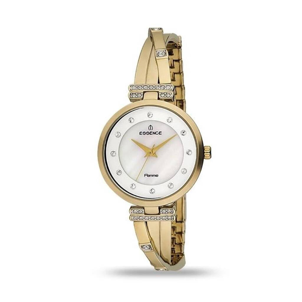 ESSENCE Kadın KOL SAATİ / RENKLİ