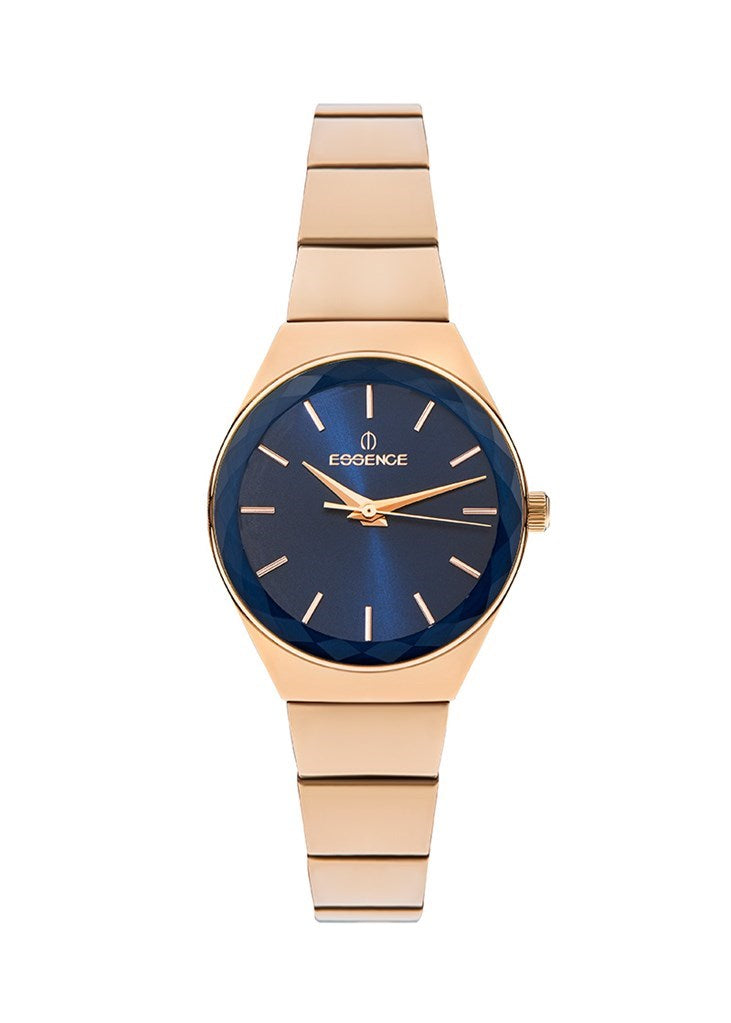 ESSENCE UNISEX KOL SAATİ / RENKLİ