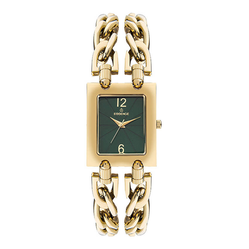 ESSENCE UNISEX KOL SAATİ / RENKLİ