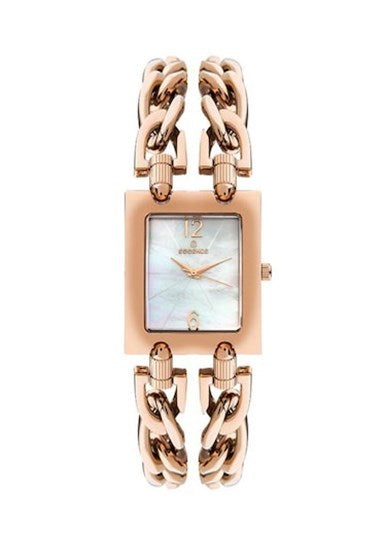 ESSENCE UNISEX KOL SAATİ / RENKLİ