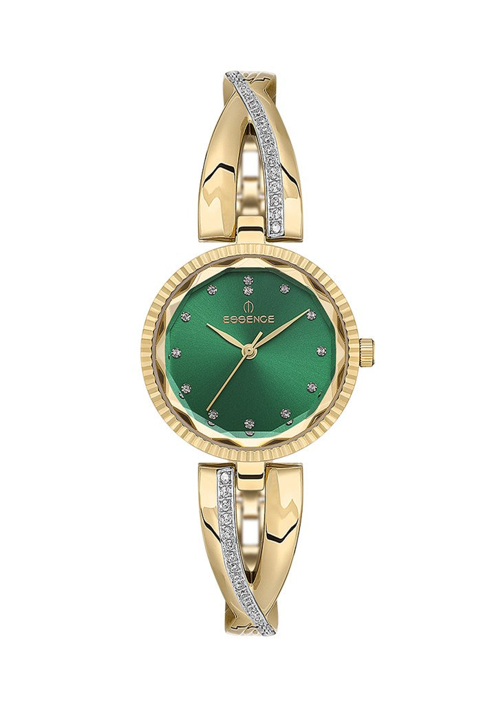 ESSENCE UNISEX KOL SAATİ / RENKLİ